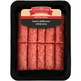 juneći ćevapi 300g