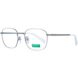 Benetton Naočare BE 3022 800 Cene
