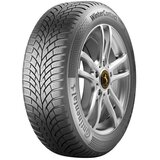 Continental Zimska guma 205/55R16 91H WINTERCONTACT TS 870 Continental Zimska guma 205/55R16 91H WINTERCONTACT TS 870 Slike