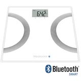 Medisana BS 445 tehtnica z analizo telesne mase, (21022699)