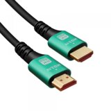 Olimp Sport Kabl HDMI 2.1v 8K 5.0m | Eponuda.com