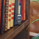Casio RUČNI SAT A158WEA-2EF | shoptok.hr