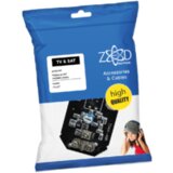 Zed Electronic pločica za UAT mrežaste antene - PUAT | ePonuda.com