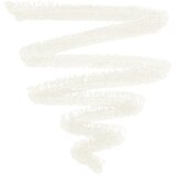 NYX Professional Makeup Slim Eye Pencil svinčnik za oči 1 g odtenek 918 White Pearl | Shoptok.si