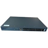 ExeLink SXH5726S switch 24x1G/10G Base-X SFP+,2x100GE Base-X porta | Eponuda.com