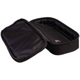 Target pernica Compact College Black 28692 | shoptok.hr