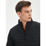 GAP Quilted Jacket - Men | Shoptok.si
