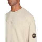 Celio UFC Sweatshirt - Men's | shoptok.hr