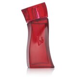 Bruno Banani Woman's Best 30 ml parfumska voda tester za ženske u