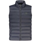 U.S. GRAND POLO muŠka jakna au02808codro/ plava | Eponuda.com