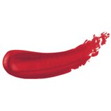 Naj Oleari Lasting Embrace Lip Colour tekoča šminka za ženske 08 Ruby Red 5 ml | Shoptok.si