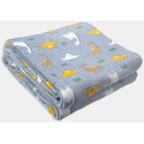 Sinsay Deka s motivom dinosaura | shoptok.hr