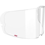 Scorpion Pinlock 1400-r1-520 120xlt new | ePonuda.com