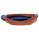 Dudu 534604336 sarena | shoptok.hr