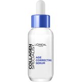 L´Oréal Paris L'Oréal Paris Age Specialist Serum za korekciju znakova starenja kože 30ml? cene