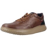 CallagHan 60802C Smeđa Cijene