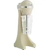 Mixer za NesCafe-Frappe