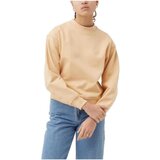 Levi's Puloverji - Rožnata | Shoptok.si