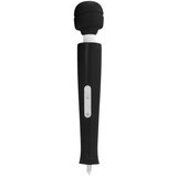 Shots gc massage wand black Cene
