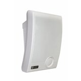 Ansec SPK20 | Eponuda.com