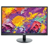  MONITOR AOC 23.6” M2470SWH 1920x1080 50M:1 5 ms 2x HDMI | Eponuda.ba