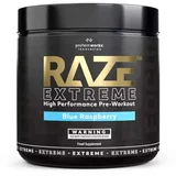 Raze Extreme 360 g plava malina