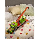 Sinsay Kamion s dinosaurom i dizalicom | shoptok.hr
