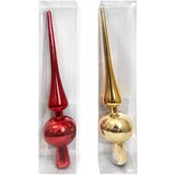  Kuglice bijele tirkizne 3cm Tirkizna | shoptok.hr