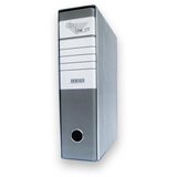 Registrator a4 biro r80 sivi ( 10011a ) | Eponuda.com