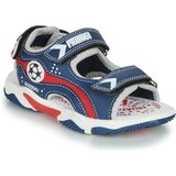 Primigi mathis blue Cijene