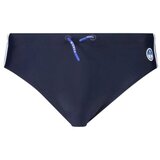 North Sails muŠki kupaĆi 673740000 | ePonuda.com