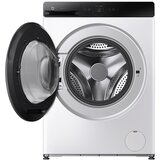 Xiaomi Eco Mijia Front Load Washer Dryer Pro 9kg EU | Eponuda.com