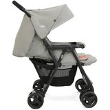 Joie kolica za blizance Aire Pink and Mint, 0m+ | ePonuda.com