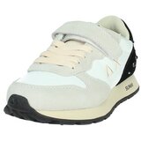 Sun68 Z44406K Bijela | shoptok.hr