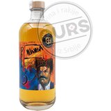  Gen rakija Šljiva 0,7L | Eponuda.com
