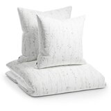 sleepwise Wonder Edition mekana posteljina, Floral Cijene