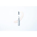 TIRTIR Collagen Lifting Eye Cream lifting krema za oči s učinkom protiv bora 15 ml | shoptok.hr