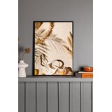 Venture Home poster Beach (art. 60041) 30 × 40 cm, bež | shoptok.hr