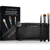 Glam N Go Set kistova s torbicom