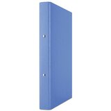 DONAU registrator DO373600110 2R A4/45 modra | Shoptok.si
