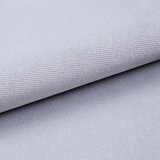 Maison de Rêve Svetlo siva oblazinjena zakonska postelja s prostorom za shranjevanje z letvenim dnom 180x200 cm Solvo – | Shoptok.si