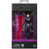 Hasbro Figura Seventh Sister Inquisitor Star Wars Rebels Star Wars 15cm | shoptok.hr