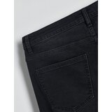 Reserved - Carrot slim traperice - crno | shoptok.hr