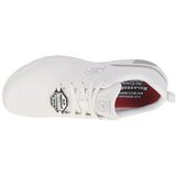 Skechers Marsing - Gmina SR Ženske Tenisice 108010EC-WHT | shoptok.hr
