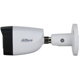 DAHUA_ HAC-HFW1200CMP-IL-A-0360B 2MP Smart Dual Light HDCVI Fixed-focal Bullet kamera | Eponuda.com