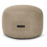 SLOWDOWN Smeđi tabure Om 60 – | shoptok.hr