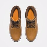 Timberland mu&amp;Scaron;ke Čizme Čizme tbl premium elevated6inwp Slike