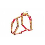 Ferribiella D.Am roze sareni 15mmx45-60cm podesivi Cene
