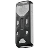 Insta360 CINSBBMS torba X4 Cijene