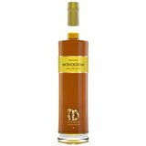 Monogram rakija od dunje, 0,7l | Eponuda.ba
